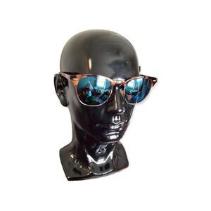 Steve Madden Sunglasses 